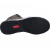 Hard Yakka 3056 Cedar Boot With Side Zip